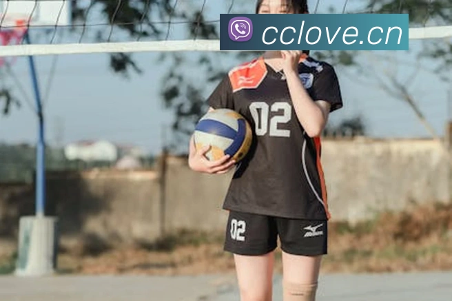 乐竞体育首页品牌故事