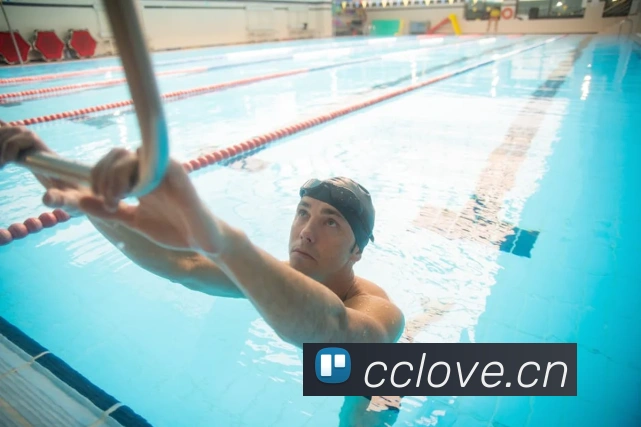 乐竞体育首页服务体系