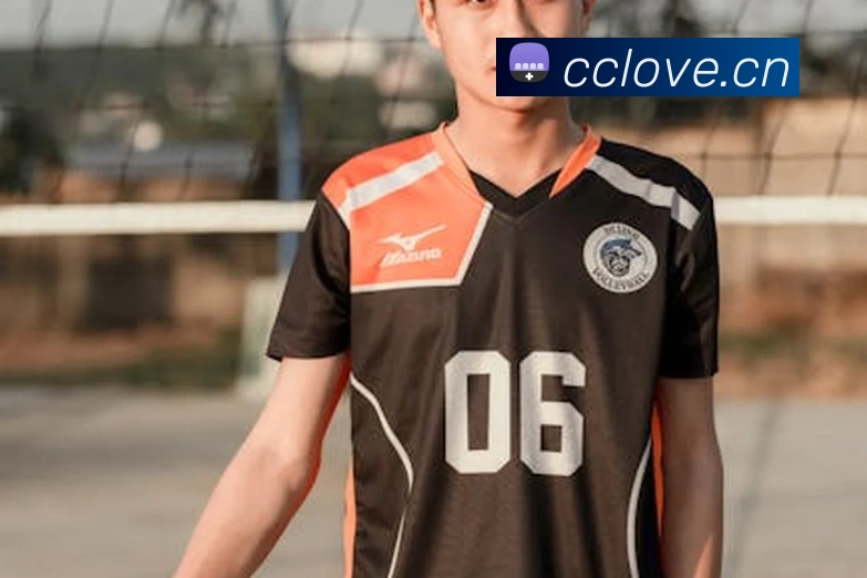 乐竞体育首页APP 体育赛事宣传图